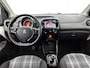 Peugeot 108 VTi 72PK Automaat Allure | Keyless Entry | Camera | Appe Carplay |
