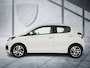 Peugeot 108 VTi 72PK Automaat Allure | Keyless Entry | Camera | Appe Carplay |