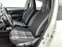 Peugeot 108 VTi 72PK Automaat Allure | Keyless Entry | Camera | Appe Carplay |