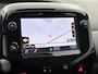 Peugeot 108 VTi 72PK Automaat Allure | Keyless Entry | Camera | Appe Carplay |