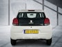 Peugeot 108 VTi 72PK Automaat Allure | Keyless Entry | Camera | Appe Carplay |
