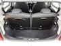 Peugeot 108 VTi 72PK Automaat Allure | Keyless Entry | Camera | Appe Carplay |
