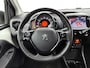 Peugeot 108 VTi 72PK Automaat Allure | Keyless Entry | Camera | Appe Carplay |