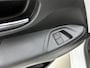 Peugeot 108 VTi 72PK Automaat Allure | Keyless Entry | Camera | Appe Carplay |