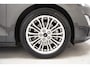 Ford Focus WAGON 1.0 EcoBoost 125pk Titanium Business [ LED Stoelverwarming Navi ]