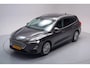 Ford Focus WAGON 1.0 EcoBoost 125pk Titanium Business [ LED Stoelverwarming Navi ]