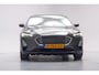 Ford Focus WAGON 1.0 EcoBoost 125pk Titanium Business [ LED Stoelverwarming Navi ]