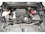 Ford Focus WAGON 1.0 EcoBoost 125pk Titanium Business [ LED Stoelverwarming Navi ]