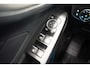 Ford Focus WAGON 1.0 EcoBoost 125pk Titanium Business [ LED Stoelverwarming Navi ]