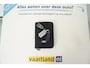 Ford Focus WAGON 1.0 EcoBoost 125pk Titanium Business [ LED Stoelverwarming Navi ]