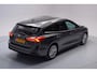 Ford Focus WAGON 1.0 EcoBoost 125pk Titanium Business [ LED Stoelverwarming Navi ]
