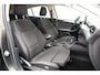 Ford Focus WAGON 1.0 EcoBoost 125pk Titanium Business [ LED Stoelverwarming Navi ]