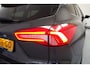 Ford Focus WAGON 1.0 EcoBoost 125pk Titanium Business [ LED Stoelverwarming Navi ]