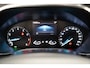 Ford Focus WAGON 1.0 EcoBoost 125pk Titanium Business [ LED Stoelverwarming Navi ]