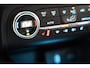 Ford Focus WAGON 1.0 EcoBoost 125pk Titanium Business [ LED Stoelverwarming Navi ]