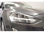 Ford Focus WAGON 1.0 EcoBoost 125pk Titanium Business [ LED Stoelverwarming Navi ]