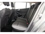 Ford Focus WAGON 1.0 EcoBoost 125pk Titanium Business [ LED Stoelverwarming Navi ]
