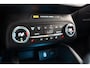 Ford Focus WAGON 1.0 EcoBoost 125pk Titanium Business [ LED Stoelverwarming Navi ]