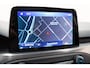 Ford Focus WAGON 1.0 EcoBoost 125pk Titanium Business [ LED Stoelverwarming Navi ]