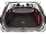 Ford Focus WAGON 1.0 EcoBoost 125pk Titanium Business [ LED Stoelverwarming Navi ]