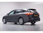 Ford Focus WAGON 1.0 EcoBoost 125pk Titanium Business [ LED Stoelverwarming Navi ]