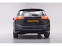 Ford Focus WAGON 1.0 EcoBoost 125pk Titanium Business [ LED Stoelverwarming Navi ]