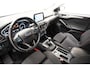 Ford Focus WAGON 1.0 EcoBoost 125pk Titanium Business [ LED Stoelverwarming Navi ]