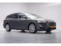 Ford Focus WAGON 1.0 EcoBoost 125pk Titanium Business [ LED Stoelverwarming Navi ]