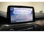 Ford Focus WAGON 1.0 EcoBoost 125pk Titanium Business [ LED Stoelverwarming Navi ]