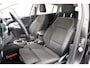 Ford Focus WAGON 1.0 EcoBoost 125pk Titanium Business [ LED Stoelverwarming Navi ]