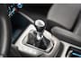 Ford Focus WAGON 1.0 EcoBoost 125pk Titanium Business [ LED Stoelverwarming Navi ]