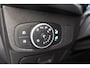 Ford Focus WAGON 1.0 EcoBoost 125pk Titanium Business [ LED Stoelverwarming Navi ]