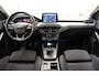 Ford Focus WAGON 1.0 EcoBoost 125pk Titanium Business [ LED Stoelverwarming Navi ]