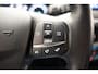 Ford Focus WAGON 1.0 EcoBoost 125pk Titanium Business [ LED Stoelverwarming Navi ]