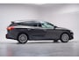 Ford Focus WAGON 1.0 EcoBoost 125pk Titanium Business [ LED Stoelverwarming Navi ]