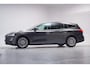 Ford Focus WAGON 1.0 EcoBoost 125pk Titanium Business [ LED Stoelverwarming Navi ]