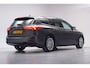 Ford Focus WAGON 1.0 EcoBoost 125pk Titanium Business [ LED Stoelverwarming Navi ]
