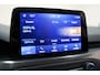 Ford Focus WAGON 1.0 EcoBoost 125pk Titanium Business [ LED Stoelverwarming Navi ]