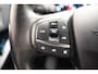 Ford Focus WAGON 1.0 EcoBoost 125pk Titanium Business [ LED Stoelverwarming Navi ]