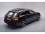 Audi A4 AVANT 1.4 TFSI Pro Line Business Aut. [ LED Trekhaak Navi ]