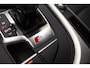 Audi A4 AVANT 1.4 TFSI Pro Line Business Aut. [ LED Trekhaak Navi ]