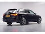 Audi A4 AVANT 1.4 TFSI Pro Line Business Aut. [ LED Trekhaak Navi ]