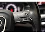 Audi A4 AVANT 1.4 TFSI Pro Line Business Aut. [ LED Trekhaak Navi ]