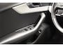 Audi A4 AVANT 1.4 TFSI Pro Line Business Aut. [ LED Trekhaak Navi ]