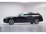 Audi A4 AVANT 1.4 TFSI Pro Line Business Aut. [ LED Trekhaak Navi ]