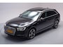 Audi A4 AVANT 1.4 TFSI Pro Line Business Aut. [ LED Trekhaak Navi ]