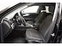 Audi A4 AVANT 1.4 TFSI Pro Line Business Aut. [ LED Trekhaak Navi ]