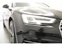 Audi A4 AVANT 1.4 TFSI Pro Line Business Aut. [ LED Trekhaak Navi ]