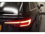 Audi A4 AVANT 1.4 TFSI Pro Line Business Aut. [ LED Trekhaak Navi ]
