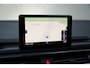 Audi A4 AVANT 1.4 TFSI Pro Line Business Aut. [ LED Trekhaak Navi ]